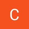 cristinar901